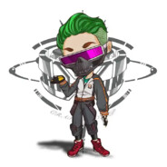 宥宸还是那个宸