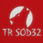 TR SOD32