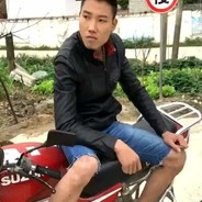 塘红车神小马雷★★★