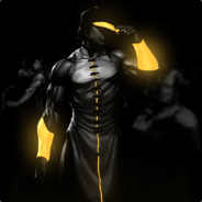 AmigoOne - steam id 76561197969804080