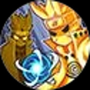 超级无敌暴王龙梁家豪