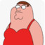 Peter Griffin