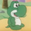 CoolYoshi