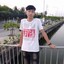 F1CE