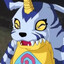 Kyy's avatar