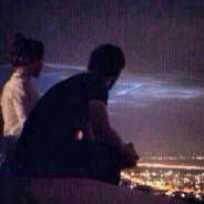 bezvesti - steam id 76561199854130534