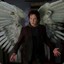 Metatron