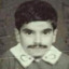 TamoraMilam
