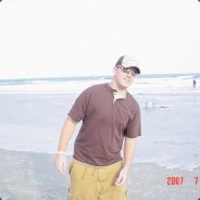 Law Dawg - steam id 76561197963258925
