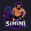 SiNiNi