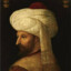 Fatih Sultan Mehmet