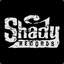 Shady Records