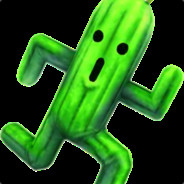 Stender - steam id 76561197971696675