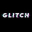 The GLITCH