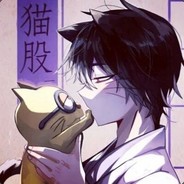 河口马戏团小丑