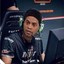 Ronaldinho of CS