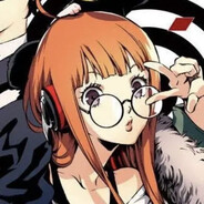 Bruh I like Cats. OK