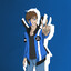 BlueSkull25