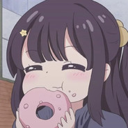 骑着猪猪撞大树