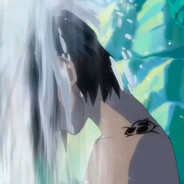 х4рука春香 - steam id 76561199104952465