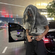 никита защеканко