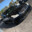 Beanzs ina G37