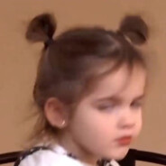 wjj超级无敌大美女