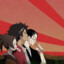 Champloo