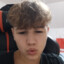 Iszczu (Las Vegas gambler)