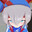 Junker757