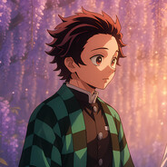 Avatar snapshot