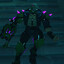 player-avatar