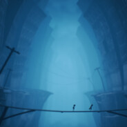 烂命一条就是干