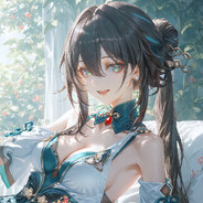 最不是神安晴雨