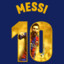 Messi10Fanpage