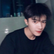 “你出现在我的梦里”