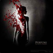 年年月月我们慢慢成长