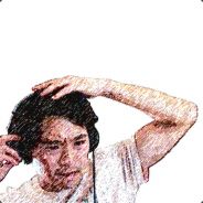 propellerhead - steam id 76561197966018899