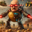 Lukashenko Bulbashenko