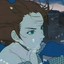 Kawakami Tomie