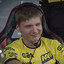 not s1mple