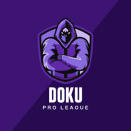 Doku