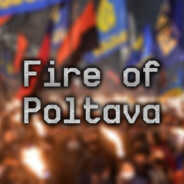FoP Team avatar