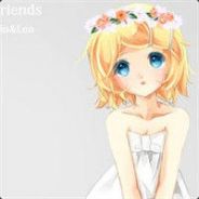 凡人奈何我三千(Ireland)