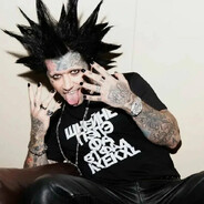 Player avatar