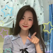 西南第一突破手马富贵