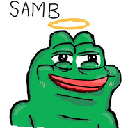 Sam_B