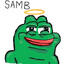 Sam_B