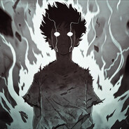 wm - вαℓα тєηѕα