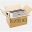 ToasterBox